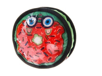 Hračka - Donut Strong 15cm
