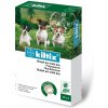 Kiltix antiparazitní obojek 38 cm