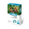 Kiltix Antiparazitní obojek 53cm