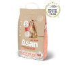 Asan Cat Pure 10l