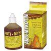 Antimykotin 50ml