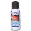 Anti-algaen 150ml