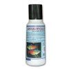 BEN Akvaregulátor 150ml