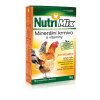 Nutri Mix pro nosnice 1kg