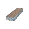 Škrábací karton SCRATCHY s catnipem 13x48cm