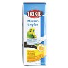 Mauser-Tropfen - kapky při přepeření 15ml TRIXIE