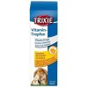 Vitamínové kapky pro hlodavce 15ml TRIXIE