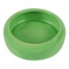 Keramická miska pro morčata 200 ml/10 cm