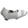 Svetr PINEY, motiv pes XS: 27cm šedá