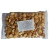 MINI piškoty pro psy 250g