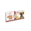 Herba MAX SpotOn BIG Dog 1x1,5ml