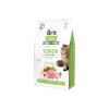 Brit Care Cat Grain-Free Senior Weight Control 400g