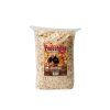 Hobliny hrubé JLP 30l