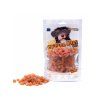 Magnum Chicken bites soft 80g