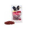 Magnum Duck Bites soft 80g