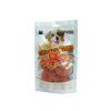 Magnum Chicken rings soft 80g