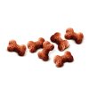 Carnilove Dog Crunchy Snack Ostrich & Blackberries 200g
