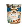Carnilove Dog Crunchy Snack Salmon & Blueberries 200g