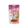 Profine Cat Semi Moist Snack Duck & Goji Berry 50g