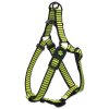 Postroj ACTIVE DOG Premium M