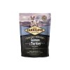 CARNILOVE Salmon & Turkey for Puppies 1,5kg