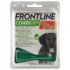 FRONTLINE Combo Spot-On Dog S (0,67ml)