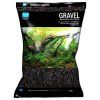 Drť AQUA EXCELLENT černá 4-8 mm (3kg)
