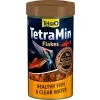tetram