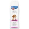 Šampon TRIXIE Dog pro štěňata 250ml
