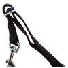 Postroj TRIXIE bezpečnostní do auta S 30–60 cm/ 20 mm