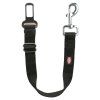 Postroj TRIXIE bezpečnostní do auta S 30–60 cm/ 20 mm