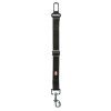 Postroj TRIXIE bezpečnostní do auta S 30–60 cm/ 20 mm