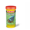 Malawi flakes