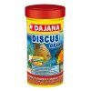 Discus granulát