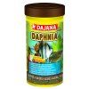 Daphnia