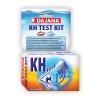 KH TEST KIT