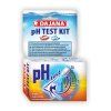 pH TEST KIT