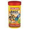 BASIC Tropical granules