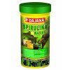 Spirulina wafers