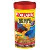 Betta flakes 100ml