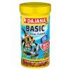 BASIC tropical flakes