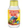 ALOE gel 100ml (exp. 1/24)