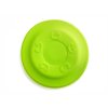 Frisbee - odolná hračka z EVA pěny