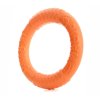 Magic Ring - odolná hračka z EVA pěny