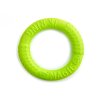 Magic Ring - odolná hračka z EVA pěny