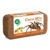 Podestýlka Lignocel COCO Mix 650 g