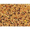 Tropifit  kanár – obilná zrna a travní semena 700 g (exp. 2/24)