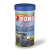 Dajana Pond sturio jeseter 1000ml