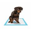 Premium Dog Pads 60×60 cm(10 ks) – (podložky) pro psy a štěňata