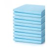 Premium Dog Pads 60×60 cm(10 ks) – (podložky) pro psy a štěňata